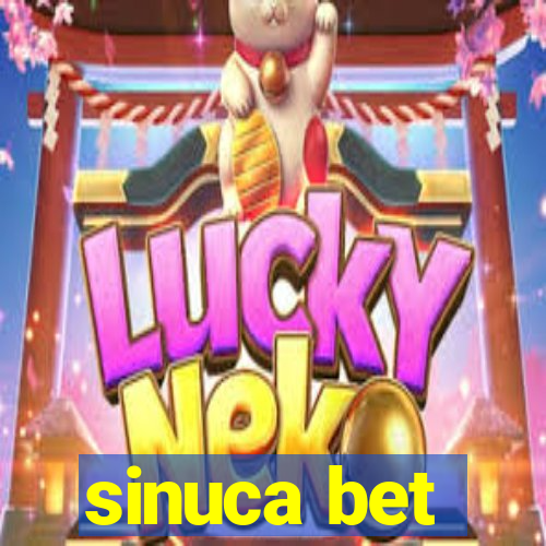 sinuca bet